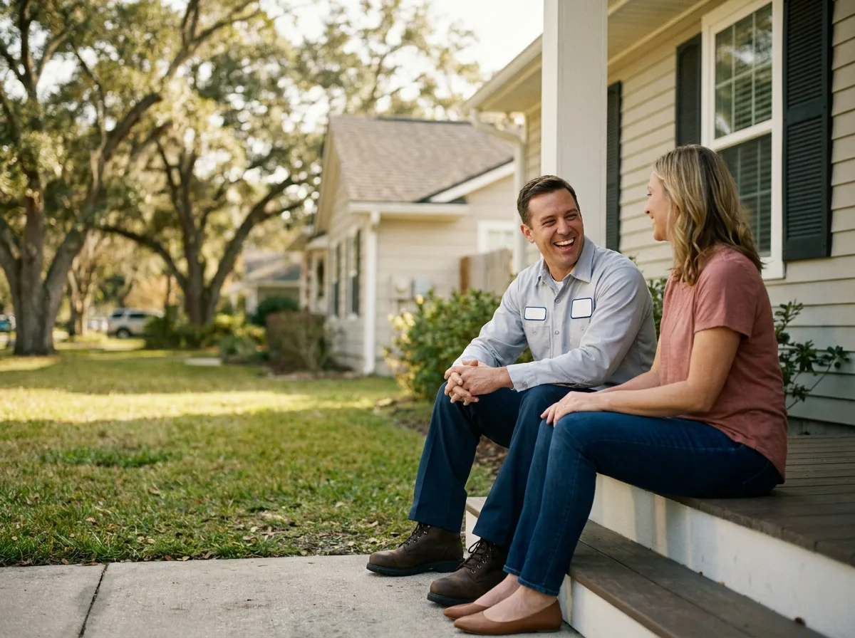 Septic tank pumping FAQs for Calvert, TX